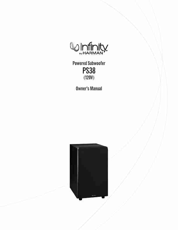 INFINITY PS38-page_pdf